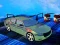 Spēle Ekstrēms triku auto online Spēle Ekstrēms triku auto online