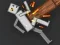 Spēle Stickman Ragdoll Spēļu laukums online