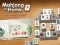 Spēle Mahjong mājās - Skandināvu izdevums online
