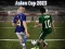 Spēle Āzijas Kauss Futbolā online
