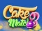 Spēle Kūka Match3 online