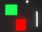 Spēle Pong ar jaudām online