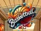 Spēle basketbols online