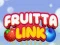 Spēle Fruitta Saite online