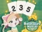 Spēle Solitaire Saspēle online