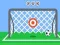 Spēle Pārsteidzošs futbols online