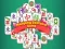 Spēle Mahjong Solitaire Spēle online
