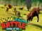 Spēle Dzīvnieku valstības kaujas simulators 3D online