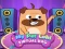 Spēle Mans Vides Suns Loki online