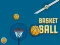 Spēle Basketbols online