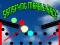 Spēle Apmierinoša marbles sacensība online Spēle Apmierinoša marbles sacensība online
