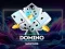 Spēle Domino meistari online