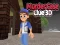 Spēle Slepkavības gadījums: Pierādījums 3D online