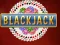 Spēle Blackjacka Karalis online