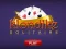 Spēle Klondike Solitaire online