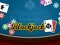 Spēle Blackjack 21 online