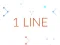 Spēle 1 Līnija online