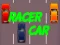 Spēle Sacīkšu auto online