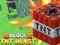 Spēle Bloks TNT Sprādziens online