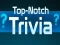 Spēle Augstākā Trivia online