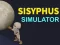 Spēle Sizifa simulators online