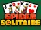 Spēle Zīda Solitaire online