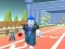 Spēle Obby: Šūpojošās Krēsla Simulator, Izbēgšana online