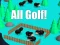 Spēle Viss par golfu! online