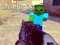 Spēle Counter Craft 5 online