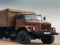 Spēle Piedzīvojums Offroad Kravas Automašīnā online
