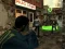 Spēle Fallout: Izdzīvošana Pusstē online
