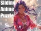 Spēle Slīdošais Anime Puzlis online