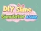 Spēle DIY Slime Simulators ASMR online