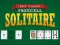 Spēle Labākais klasiskā Freecell Solitaire online
