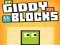 Spēle Priecīgie Bloki online