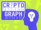 Spēle Kryptogrāfs online
