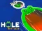 Spēle Cīņa Bedrē.io online