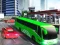 Spēle Autobusa braukšanas 3D simulators online