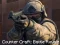 Spēle Counter Craft: Battle Royale online