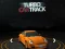 Spēle Turbo Auto Trase online
