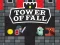 Spēle Kritiena tower online