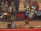 Spēle Gladiatoru cīņa Gladihoppers online