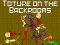 Spēle Sifti Backrooms online