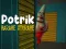 Spēle Potrick Garāžas Noliktava online