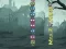 Spēle Mrs. Zombie online
