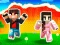Spēle Robby: Lava Cunami online