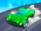 Spēle Rotaļlietu Auto: 3D Sacensības online