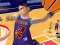 Spēle Basketball.io 2.0 NBA online