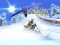 Spēle Xtrem SnowBike online