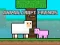 Spēle AnimalCraft Draugi 2 spēlētāji online